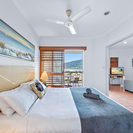 Spa Haven 17B Ocean View شاطئ إيرلي المظهر الخارجي الصورة