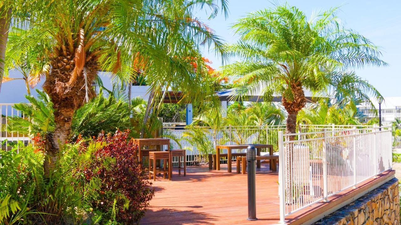 Spa Haven 17B Ocean View شاطئ إيرلي المظهر الخارجي الصورة