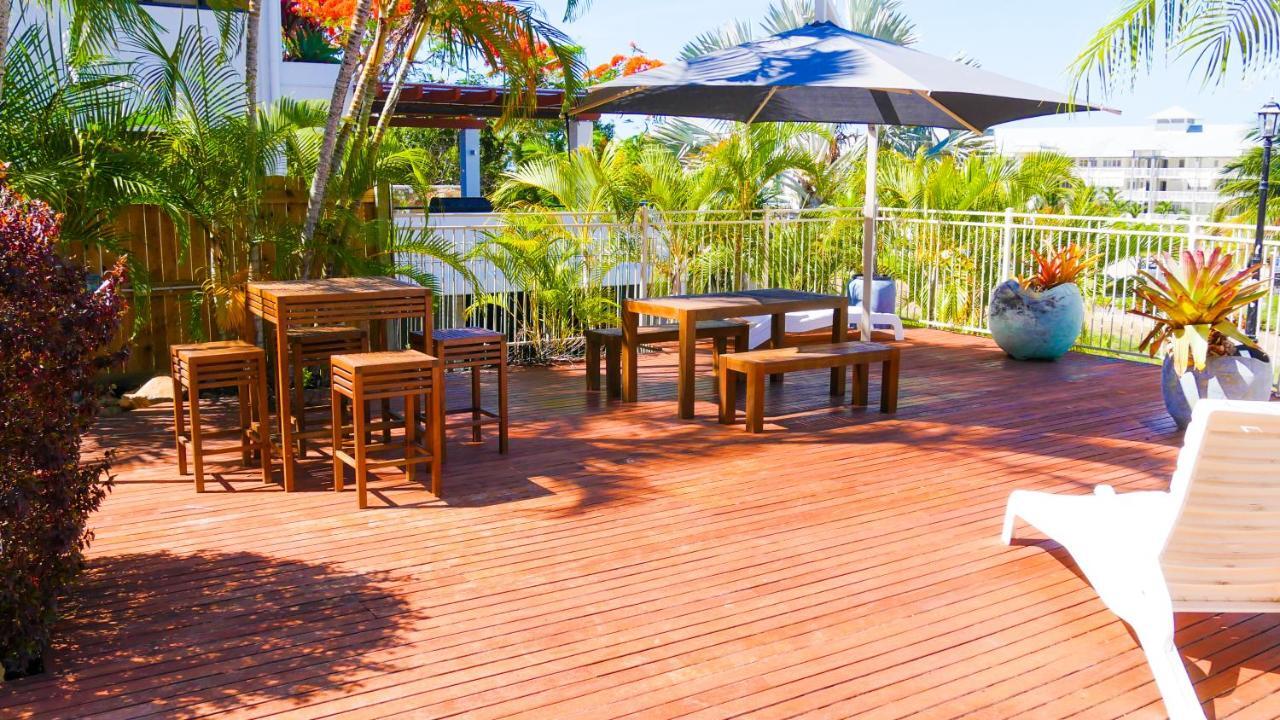 Spa Haven 17B Ocean View شاطئ إيرلي المظهر الخارجي الصورة