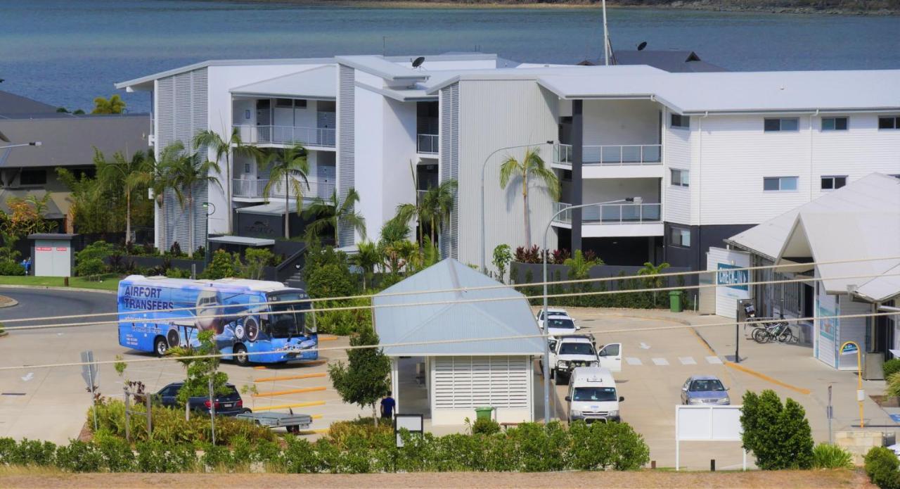 Spa Haven 17B Ocean View شاطئ إيرلي المظهر الخارجي الصورة
